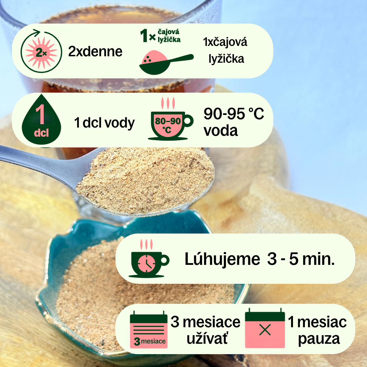 KAVA (2)_1